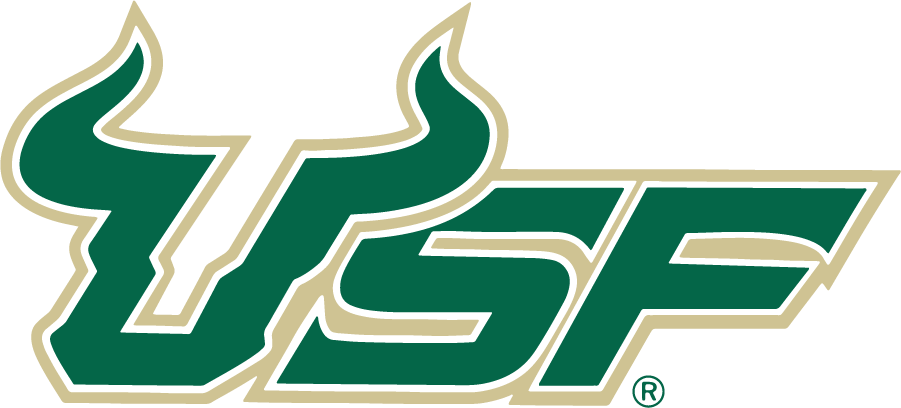 AI Society at USF logo