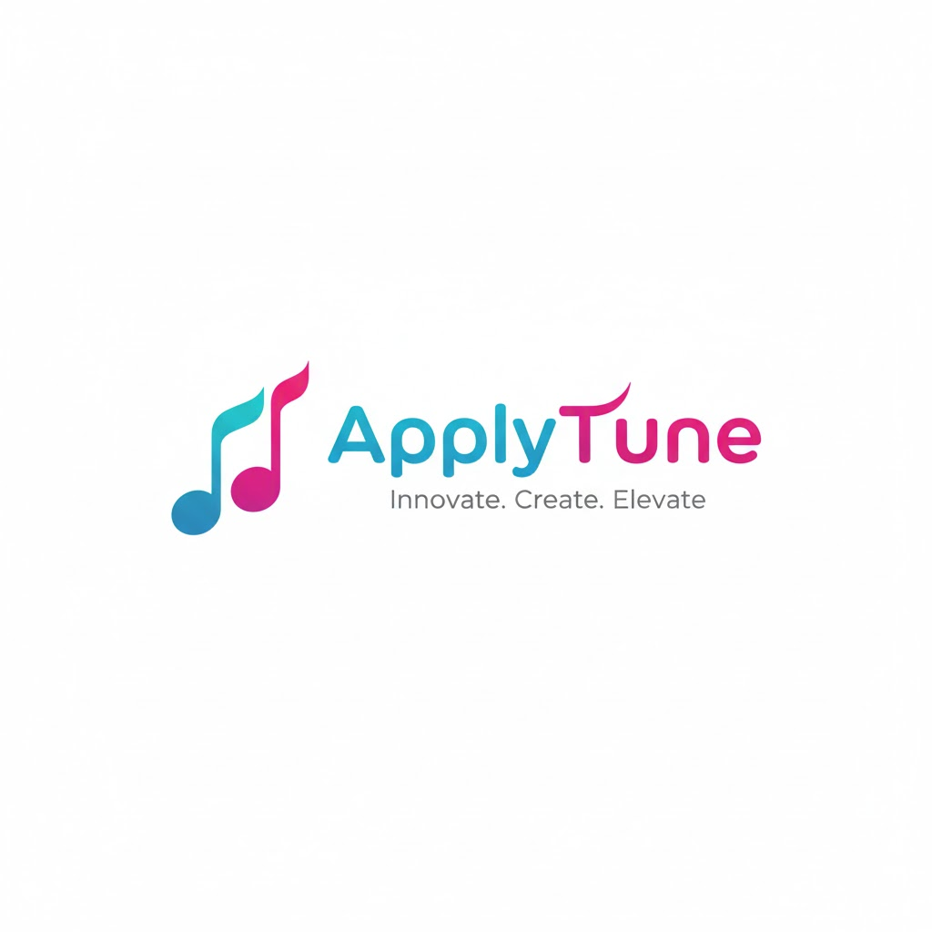 ApplyTune