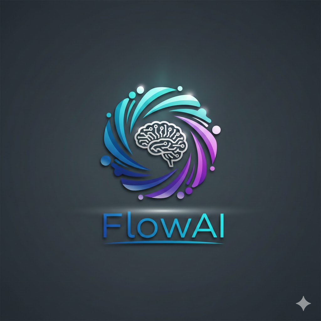 FlowAI